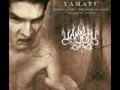 Yamatu - Shurpu Asaru (Full Compilation)