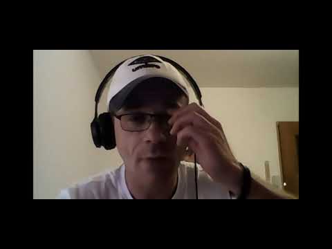 Erfahrungsaustausch zu Laminine & Co vom 12.09.2018