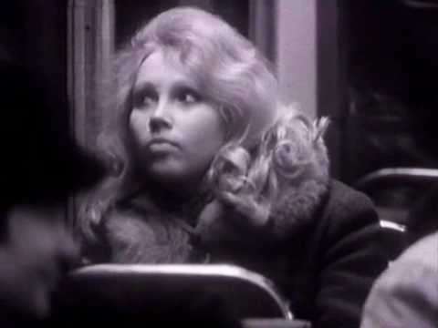 Yes sir, that's my baby