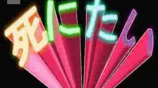 Attach YouTube