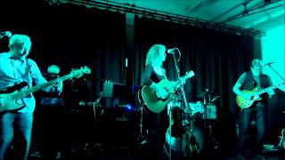 Stackridge / The Korgis - If I Had You