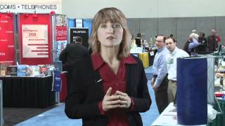 Trade Show Videos_Specialty Videos