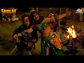 Mehbooba Mehbooba Sholay 1975 Helen Amjad Khan Amitabh Bollywood Dance Hit Song