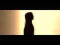 The KickDrums - "Hum" 