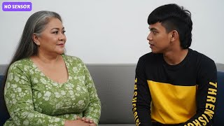 Download lagu 4P3M N3N3KV M4SIH 3MPUK mp3 Download lagu 4P3M N3N3KV M4SIH 3MPUK mp3