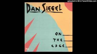 Dan Siegel - On The Edge