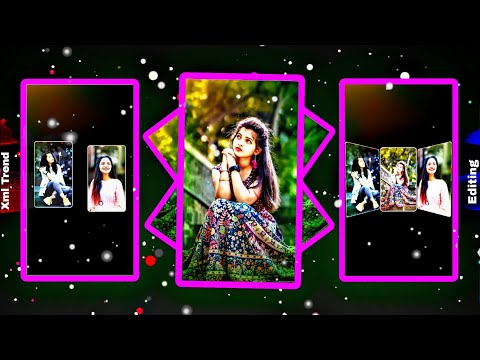 Trending New Instagram🔥XML file Bhojpuri song🔰bhojpuri song xml file🔰XML file alight motion🔰XML file