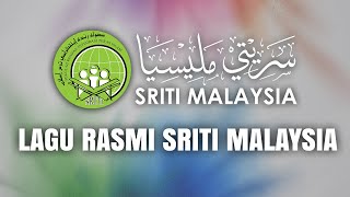Download lagu Lagu Rasmi SRITI Malaysia mp3 Download lagu Lagu Rasmi SRITI Malaysia mp3