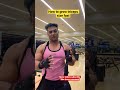 Support bhai logo subscribe like share #gymmotivation #gymstatus #fitnesstips #sohailfitness