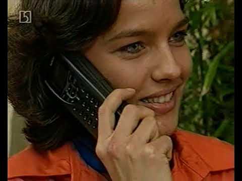 1998 NDR Cebit 98   Messefernsehen 4