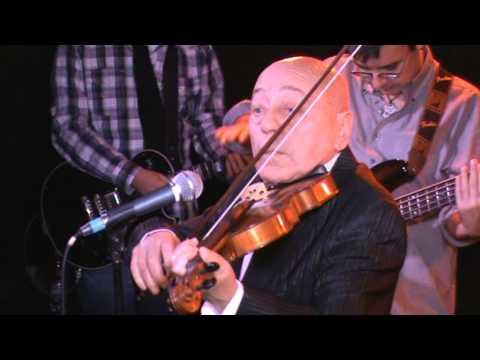 TODOR KOLEV - Violeta (Live @ Stroeja, Sofia - 24 November 2011)