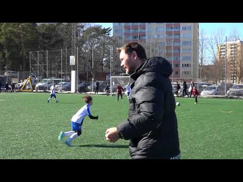 2018-03-25 Turnering Matrix, BP08-4