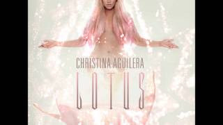 Circles   Xtina Aguilera