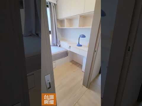 💎南港香榭帝寶名邸｜3房+車位｜隨時約看 整層住家 香榭帝寶 591租屋 月租78,500元/月