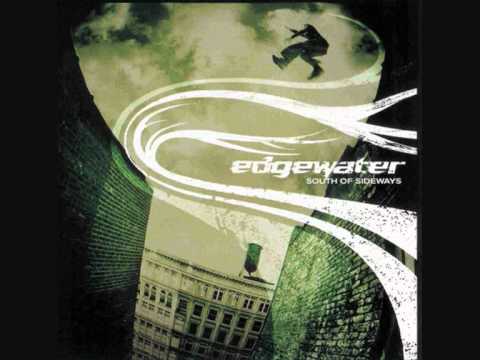 Edgewater - Eyes Wired Shut