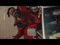 Fireboy DML- Friday Feeling (Official Video)