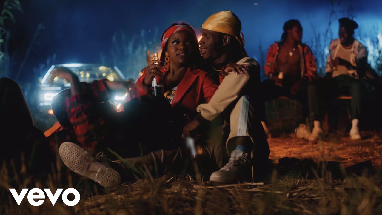 YouTube video thumbnail - Click to play