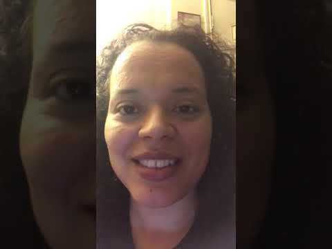 Witness21  2020 03 13