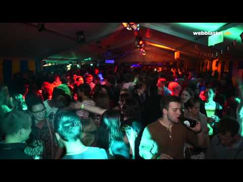 2015-05-30_DSC_0161 Back to Foasicht - Sinspelt