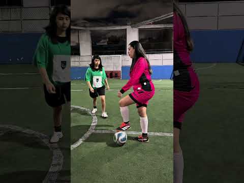 #futbol #futparodia #comedia  #humor#futbolmexicano #amigas #soccer #fútbolfemenil#femenil #comedia