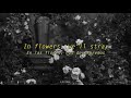 Tiptoe Through The Tulips  - Tiny Tim // lyrics – letras
