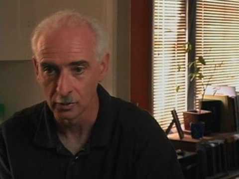 Child sexual abuse by Catholic priests in the United States.In "Hand of God," part 1 of 10
