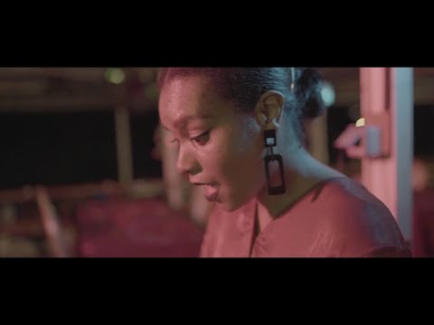 Rissas Music ft Dievil Genius - MAWA