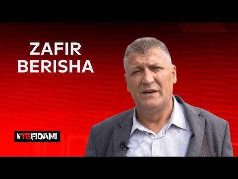 DPT TE FIDANI - Manipulimi me vota, kush duhet të mbajë përgjegjësi? - I ftuar: Zafir Berisha