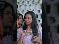 Share This To That മാന്യൻ Relatable Genz Funny Asiavillemalayalam