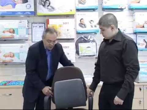 Боль в спине по утрам под лопаткой справа Ноги немеют из-за боли в пояснице