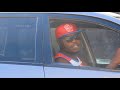 Shugha Rhee Jammani Joyner Lucas Will Freestyle Mafeel