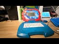 Clementoni The Amazing Spider Man Laptop Music