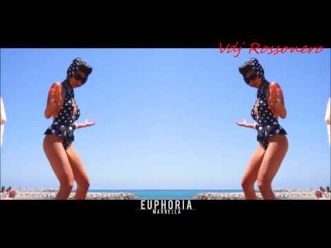 Eurythmics   Sweet Dreams Ibiza Deep Summer Remix 2015