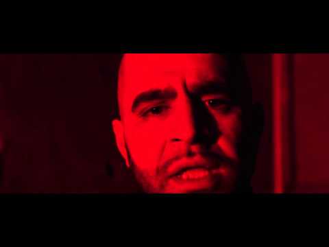 Porta Rich - Respect,Trust & Honor (R.T.H.) (Official Video)