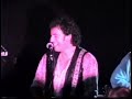 Bruce Springsteen & Nils Lofgren - In the Midnight Hour - The Stone Pony, Asbury Park (09/06/1989)