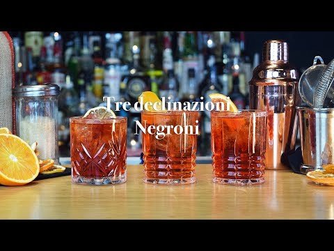 Mal di schiena nella colonna lombare dopo trazione Comprime alla rottura dei legamenti dellarticolazione della spalla
