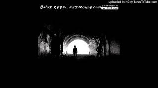 Black Rebel Motorcycle Club – Shade Of Blue