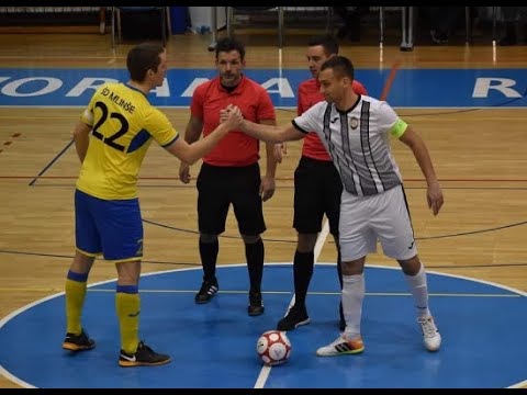 7. KROG - sezona 21/22- FK Dobovec - ŠD Mlinše