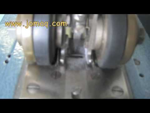 Cornely 15 - www.jomaq.com