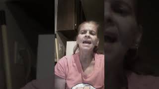 Pray Originally by Darlene Zschech