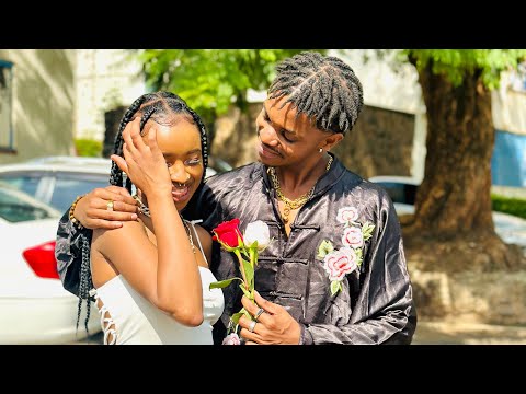 LIFAH- KELETU[KAIRETU] ft Twisst [visualizer]