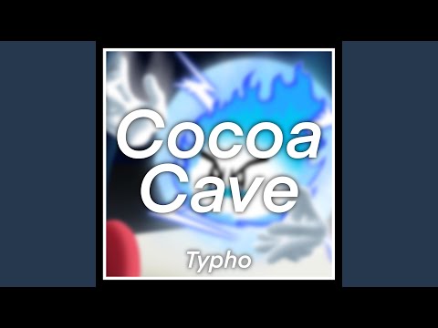 Cocoa Cave | Kirby Super Star Ultra