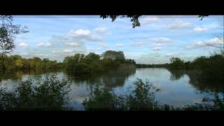 preview picture of video 'Attenborough Nature Park'
