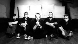 Blue October - The getting over it part