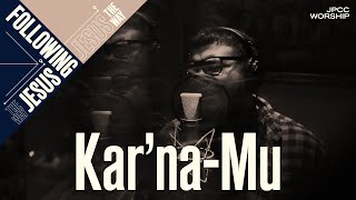 Download lagu Kar'na-Mu - JPCC Worship mp3 Download lagu Kar'na-Mu - JPCC Worship mp3