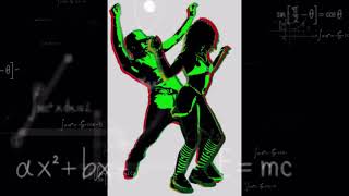 Kevdon - Lola (Hill And Gully Riddim) [Audio Visualizer]