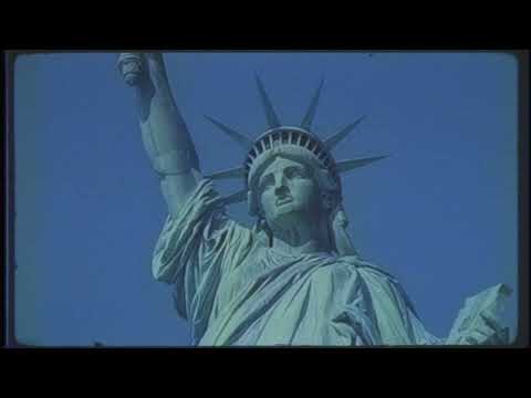 OCULA - The Last Turn