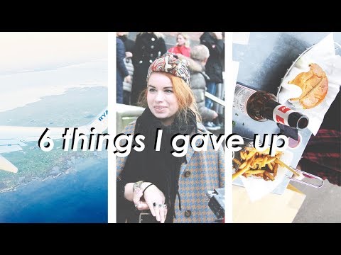 download lagu mp3 mp4 Gittemary, download lagu Gittemary gratis, unduh video klip Gittemary