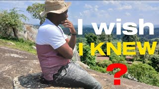 Download lagu What I Wish I Knew Before Starting a Business mp3 Download lagu What I Wish I Knew Before Starting a Business mp3