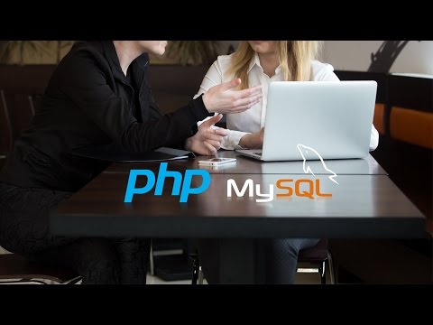 Learn to Design a PHP Quizzer using PHP and MySQL | Eduonix